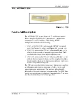 Предварительный просмотр 19 страницы ADTRAN 1200060L1 User Manual