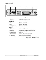 Предварительный просмотр 20 страницы ADTRAN 1200060L1 User Manual