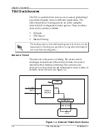 Предварительный просмотр 24 страницы ADTRAN 1200060L1 User Manual