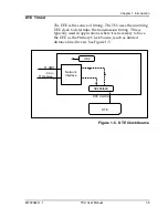 Предварительный просмотр 25 страницы ADTRAN 1200060L1 User Manual