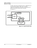 Предварительный просмотр 26 страницы ADTRAN 1200060L1 User Manual