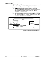 Предварительный просмотр 28 страницы ADTRAN 1200060L1 User Manual