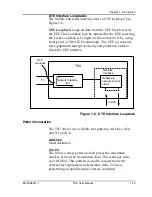 Предварительный просмотр 29 страницы ADTRAN 1200060L1 User Manual