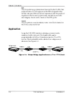 Предварительный просмотр 30 страницы ADTRAN 1200060L1 User Manual