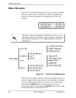 Предварительный просмотр 42 страницы ADTRAN 1200060L1 User Manual