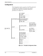 Предварительный просмотр 50 страницы ADTRAN 1200060L1 User Manual