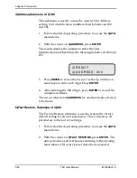 Предварительный просмотр 60 страницы ADTRAN 1200060L1 User Manual