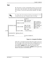 Предварительный просмотр 61 страницы ADTRAN 1200060L1 User Manual