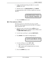 Предварительный просмотр 65 страницы ADTRAN 1200060L1 User Manual