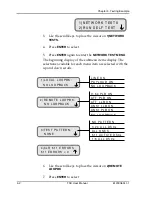 Предварительный просмотр 68 страницы ADTRAN 1200060L1 User Manual