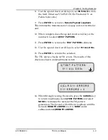 Предварительный просмотр 69 страницы ADTRAN 1200060L1 User Manual