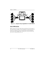 Предварительный просмотр 18 страницы ADTRAN 1200063L1 Manual