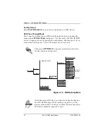 Предварительный просмотр 80 страницы ADTRAN 1200063L1 Manual