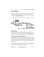 Предварительный просмотр 93 страницы ADTRAN 1200063L1 Manual