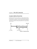 Предварительный просмотр 115 страницы ADTRAN 1200063L1 Manual