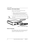 Preview for 20 page of ADTRAN 1200065L1-1 User Manual