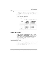 Preview for 21 page of ADTRAN 1200065L1-1 User Manual