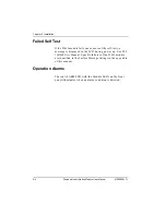 Preview for 22 page of ADTRAN 1200065L1-1 User Manual