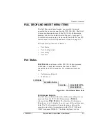 Preview for 25 page of ADTRAN 1200065L1-1 User Manual