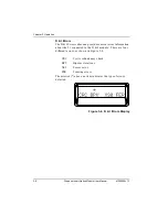 Preview for 28 page of ADTRAN 1200065L1-1 User Manual