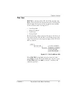 Preview for 33 page of ADTRAN 1200065L1-1 User Manual