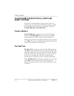 Preview for 34 page of ADTRAN 1200065L1-1 User Manual