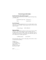 Preview for 39 page of ADTRAN 1200065L1-1 User Manual