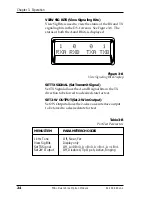 Предварительный просмотр 28 страницы ADTRAN 1200080L1 User Manual