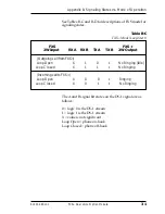 Предварительный просмотр 35 страницы ADTRAN 1200080L1 User Manual