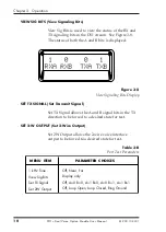 Предварительный просмотр 32 страницы ADTRAN 1200103L2 User Manual