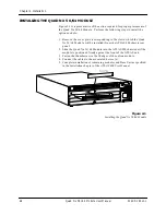 Предварительный просмотр 10 страницы ADTRAN 1200184L1 User Manual