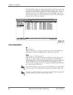 Предварительный просмотр 14 страницы ADTRAN 1200184L1 User Manual