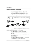 Предварительный просмотр 58 страницы ADTRAN 1200212L1 User Manual