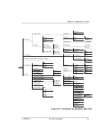 Предварительный просмотр 73 страницы ADTRAN 1200212L1 User Manual