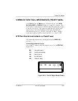 Предварительный просмотр 131 страницы ADTRAN 1200212L1 User Manual