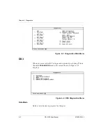 Предварительный просмотр 74 страницы ADTRAN 1200218L1 User Manual