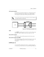 Предварительный просмотр 75 страницы ADTRAN 1200218L1 User Manual