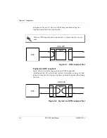 Предварительный просмотр 78 страницы ADTRAN 1200218L1 User Manual