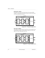 Предварительный просмотр 80 страницы ADTRAN 1200218L1 User Manual