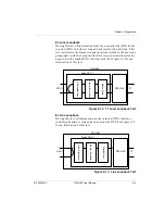 Предварительный просмотр 81 страницы ADTRAN 1200218L1 User Manual