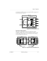 Предварительный просмотр 83 страницы ADTRAN 1200218L1 User Manual