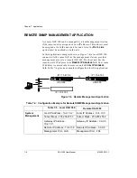 Предварительный просмотр 92 страницы ADTRAN 1200218L1 User Manual