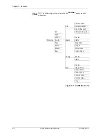 Предварительный просмотр 16 страницы ADTRAN 1200221L1 User Manual