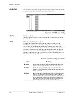 Предварительный просмотр 24 страницы ADTRAN 1200221L1 User Manual