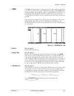 Предварительный просмотр 25 страницы ADTRAN 1200221L1 User Manual