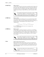 Предварительный просмотр 26 страницы ADTRAN 1200221L1 User Manual