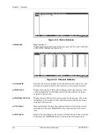 Предварительный просмотр 20 страницы ADTRAN 1200222L1 User Manual