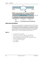 Предварительный просмотр 12 страницы ADTRAN 1200223L1 User Manual