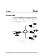 Предварительный просмотр 7 страницы ADTRAN 1200263L1-1.2A User Manual