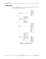 Предварительный просмотр 12 страницы ADTRAN 1200263L1-1.2A User Manual